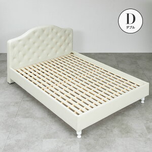 y11%OFFN[|zz11/1Ɏgz xbh U[xbh Pnxbh O}Xxbh    VO Z~_u _u zê悤ȑ݊ zCg ubN A