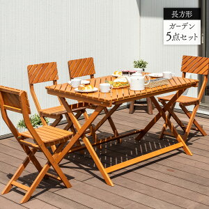 K[f e[u Zbg K[fe[u K[f`FA 3_Zbg CX O  oRj[ O AEghA  x_ eX ܂ VR K[ft@j`[