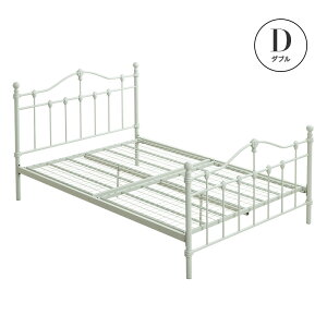 �x�b�h �x�b�h�t���[�� �P�n�x�b�h �x�b�g �v�����Z�X �G���K���X �A�C�A���x�b�h �X�`�[���x�b�h �p�C�v�x�b�h �z���C�g �u���b�N �V���O�� �Z�~�_�u�� �_�u�� �G���K���g �V���v�� ������