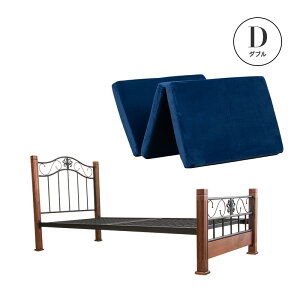 xbh VO Z~_u _u }bgXt E^}bgX NVbNACAxbh AeB[Nxbh xbht[ Be[W ؐxbh X`[ pCvx