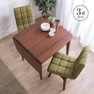 y11%OFFN[|zz11/1Ɏgz e[u L_CjOe[u3_Zbg _CjOZbg _CjOe[u80-120cm ]_CjO`FA2r k _CjOZbg