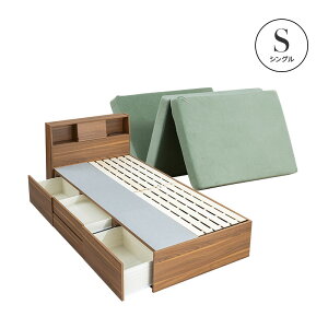 yN[|5%OFF11/24 0:00`11/25 23:59z xbh VOxbh e E^}bgXt [t xbht[ VO xbg RZgt USB|[gt ot ^u