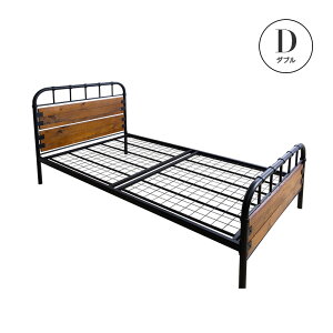 y11%OFFN[|zz11/1Ɏgz pCvxbh xbh xbht[ 2iK Be[W ACAxbh VO Z~_u _u Be[Wxbh AeB[N