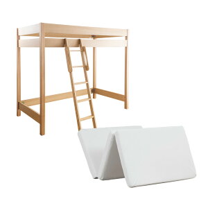 y|Cg5{11/15 12:00`11/16 23:59z ygݒuT[rXtzؐtgxbh E^}bgXt VR I lɂȂĂgt[fUC ̂xbh VXe