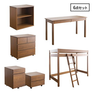 yN[|5%OFF11/4 20:00`11/5 23:59z VRؖCVXeƋ6_Zbg tgxbh fXN125 fXNS v^[S `FXg70 VFt70 [t/ؐ/Ki/nCxbh/