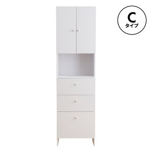 yN[|5%OFF11/24 0:00`11/25 23:59z h[`FXg 50cm nC^Cv 180cm Iׂ4^Cv h[[ h[Lrlbg h[{bNX h[bN Tj^