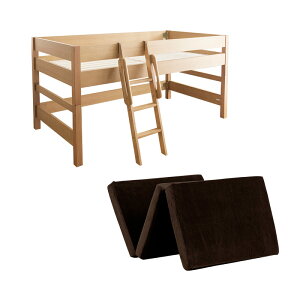 y|Cg5{11/15 12:00`11/16 23:59z ygݒuT[rXtz tgxbh xbh E^}bgXt VO ؐ ~hxbh VR ґxbh C I  Vv VX