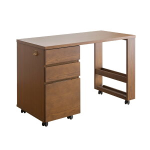 yN[|5%OFF11/24 0:00`11/25 23:59z [tfXN  ׋ VR lɂȂĂgIVvȃVXeƋ ݑ ݑ[N [ }KWbN `FXg i` uE