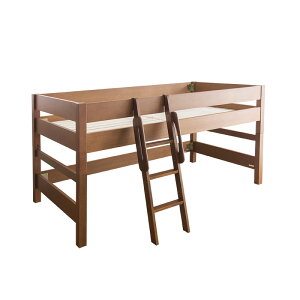 y|Cg5{11/15 12:00`11/16 23:59z ygݒuT[rXtz tgxbh xbh VO ؐ ~hxbh VR ґxbh C I  Vv VXexbh ̂xb