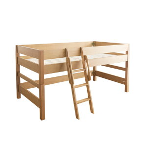 ygݒuT[rXtz tgxbh xbh VO ؐ ~hxbh VR ґxbh C I  Vv VXexbh ̂xbh i` uE qƋ