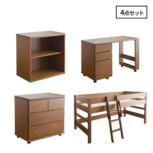 y|Cg5{11/15 12:00`11/16 23:59z ygݒuT[rXtzؐ~hxbh4_Zbg fXN `FXg VFt VR VvfUC VXexbh tgxbh ̂ i`