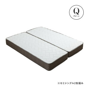 }bgX |PbgRC Z~VOV[g Z~VO VO Z~_u _u NC[ x 20cm gvGbWT|[g ̈U 3DbV RC ʋC XvO}