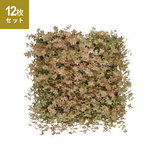 y11%OFFN[|zz12/1Ɏgz O[tFX CeAO[ A t Ǌ|   ItBX ډBtFX tFCNO[  1m×3m 150cm×50cm 6Zbg 