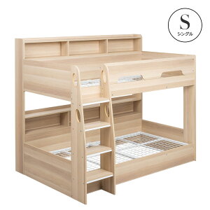 y|Cg5{11/15 12:00`11/16 23:59z ixbh 2ixbh xbht[ VO VOt[ [I I [ qpxbh qp q xbh  킢