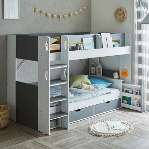 {t ixbh 2ixbh ixbg {It qpxbh xbh ؐ  q q o [ ubNVFt tgxbh VXexbh