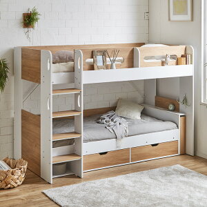 y11%OFFN[|zz11/1Ɏgz {t ixbh 2ixbh ixbg {It qpxbh xbh ؐ  q q o [ ubNVFt tgxbh V