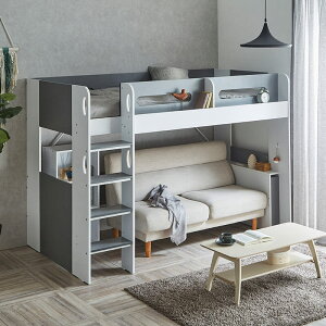 y11%OFFN[|zz11/1Ɏgz tgxbh VO nC^Cv tg xbh {t tgxbg xbh[ q VXexbh [ [t ؐ VXexbg t