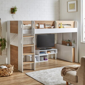 yN[|5%OFF11/24 0:00`11/25 23:59z tgxbh VO nC^Cv tg xbh {t tgxbg xbh[ q VXexbh [ [t ؐ VXexbg 