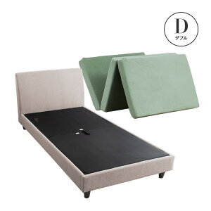 y|Cg10{12/10 0:00`12/11 1:59z xbh }bgXt E^}bgX VO Z~_u _u 났w Vv t@ubNxbh \t@̂悤ȃxbh xbh