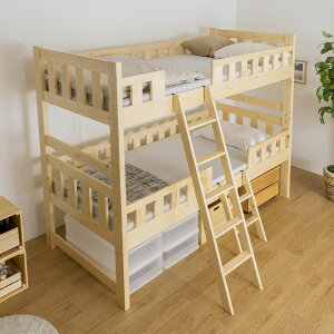 ixbh 2ixbhpCVRؖC ؐ2ixbh LX[Xy[Xixbh t[̂ ؐxbh VOxbh C XCh q