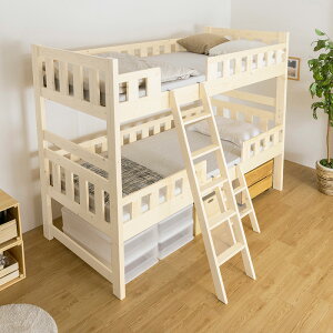 y11%OFFN[|zz11/1Ɏgz ixbh 2ixbhpCVRؖC ؐ2ixbh LX[Xy[Xixbh t[̂ ؐxbh VOxbh C XCh q