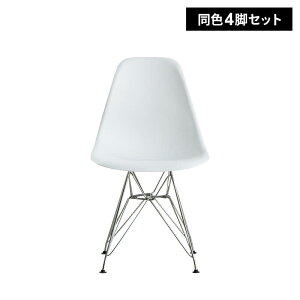 _CjO`FA C[Y`FA `FA `FA[ F 2rZbg 4rZbg C[Y rO`FA[ H֎q ֎q CX   k v_Ng fUCi[YƋ ݑΖ