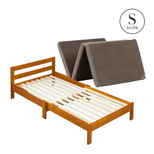 yN[|5%OFF11/24 0:00`11/25 23:59z Lxbh VR؃pCC VOxbh E^}bgXt ̂xbh iKōD݂̃TCY Lxbh ؐ L Lk XmR ȃX