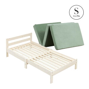 y|Cg5{11/9 12:00`11/11 1:59z Lxbh VR؃pCC VOxbh E^}bgXt ̂xbh iKōD݂̃TCY Lxbh ؐ L Lk XmR ȃXy[