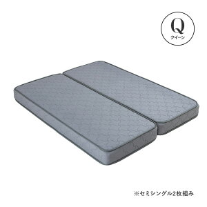 y|Cg5{10/30 20:00`23:59z }bgX {lRC Z~VOV[g Z~VO VO Z~_u _u NC[ d {l}bg {l RC}bgX Q