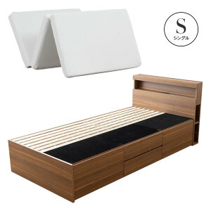 yN[|5%OFF11/24 0:00`11/25 23:59z o4t`FXg e [xbh }bgXt E^}bgX }bgXZbg  O܂ 3܂ VOxbh RZg 