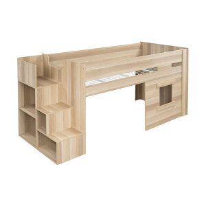 yN[|5%OFF9/19 20:00`9/21 23:59z VXexbh tgxbh ~hxbh Ki Kit VO nC^Cv tg xbh q [ t[ q LbY l炵  Q