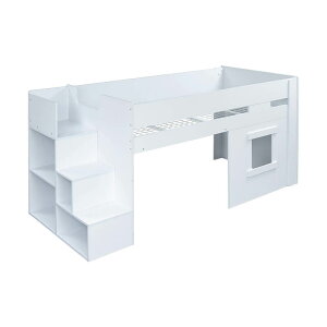 yN[|10%OFF12/4 20:00`12/5 23:59z VXexbh tgxbh ~hxbh Ki Kit VO nC^Cv tg xbh q [ t[ q LbY l炵  Q