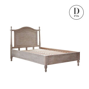 yN[|5%OFF11/24 0:00`11/25 23:59z ؐxbh VO Z~_u _u xbh xbht[  킢 ̂ AeB[N Vr[VbN AeB[Nxbh J