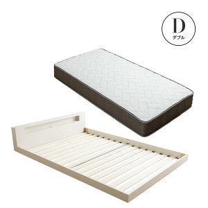 tAxbh }bgXZbg |PbgRC}bgX d xbh I RZgt LEDƖt VO Z~_u _u [^Cv [xbh {I Cgt l炵 