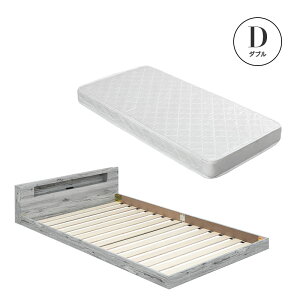 tAxbh }bgXZbg {lRC}bgX d xbh I RZgt LEDƖt VO Z~_u _u [^Cv [xbh {I Cgt l炵 