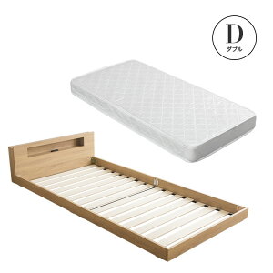 yN[|10%OFF12/4 20:00`12/5 23:59z tAxbh }bgXZbg {lRC}bgX d xbh I RZgt LEDƖt VO Z~_u _u [^Cv [