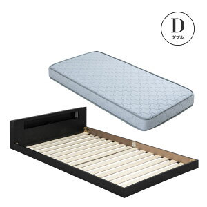 y11%OFFN[|zz11/1Ɏgz tAxbh }bgXZbg {lRC}bgX d xbh I RZgt LEDƖt VO Z~_u _u [^Cv [