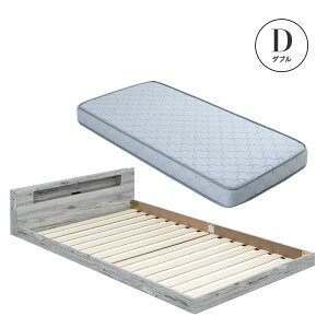 tAxbh }bgXZbg {lRC}bgX d xbh I RZgt LEDƖt VO Z~_u _u [^Cv [xbh {I Cgt l炵 