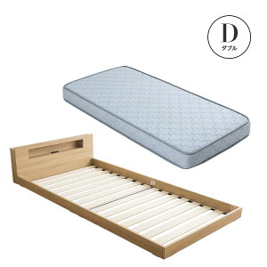 y|Cg10{12/10 0:00`12/11 1:59z tAxbh }bgXZbg {lRC}bgX d xbh I RZgt LEDƖt VO Z~_u _u [^Cv [x