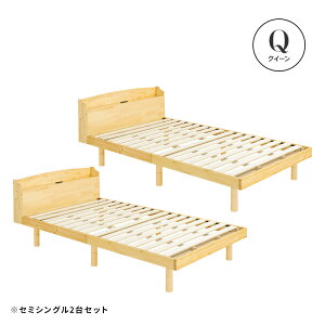 y11%OFFN[|zz12/1Ɏgz ̂xbh xbh VO Z~_u _u NC[ Z~VO Z~VOV[g pC {t RZgt  Vv x