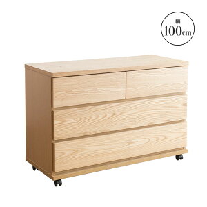 yN[|5%OFF11/24 0:00`11/25 23:59z LX^[t`FXg 70cm 100cm 3i lɂȂĂgIVvȃVXeƋV[Y i` uE ؐ q [ ^X o 