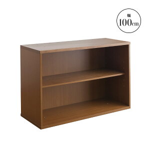 ςݏd˃VFt 70cm 100cm It lɂȂĂgIVvȃVXeƋV[Y i` uE qƋ q [ {I Lrlbg i