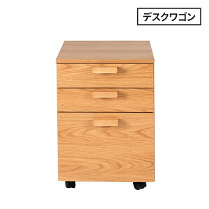 S LX^[t XfXN fXNS v^[S i  otS VXeS ݑ S Vv o ؖ i` EHibg z