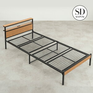 {Itxbh xbh  xbht[ X`[xbh pCvxbh Vv Z~VOV[g VO Z~_u RZgt xbg {I {ti` uE