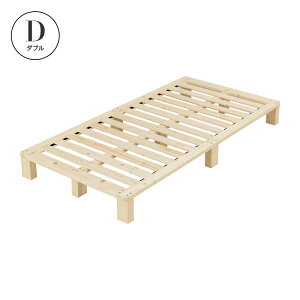 ̂xbh xbht[ VR h wbh{[hȂ wbhX [xbh ̂  pC i` ʋC ؐxbh Z~VOV[g Z~VO VO Z