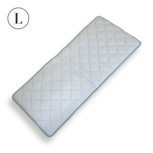 Qzc Q}bg Qp~z Qzc xr[zc Q}bg Q ł킽 Ow\ { RpNg s[`XL xr[ q ǂ ۈ牀 ct 65cm×115cm 65