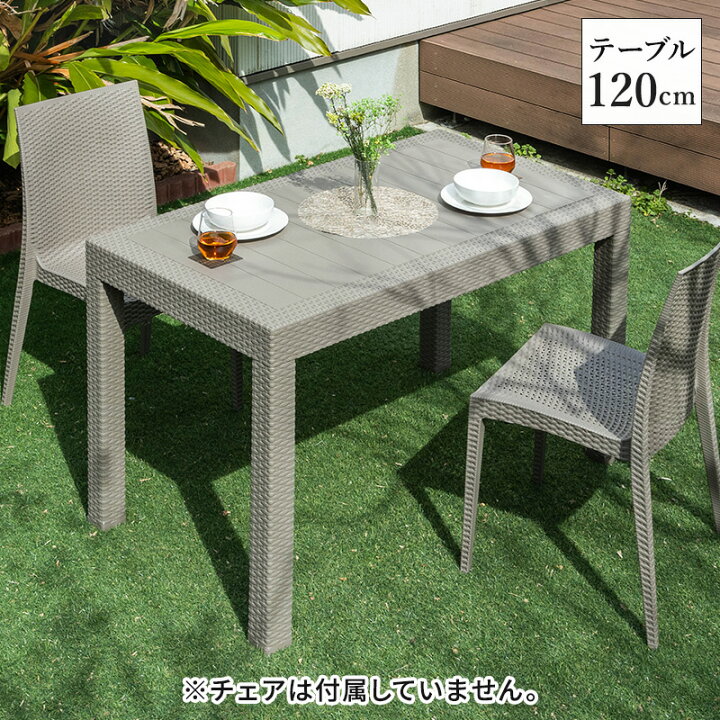 楽天市場】【クーポンで5%OFF☆4/14 20:00〜4/15 23:59】 ガーデン 