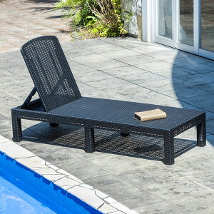 y|Cg5{11/15 12:00`11/16 23:59z T}[xbh r[`xbh ܂肽 K[fxbh `FA NCjO v[TCh`FA fbL`FA T}[`FA ܂ v[ K[