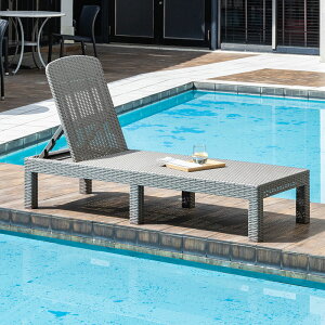 T}[xbh r[`xbh ܂肽 K[fxbh `FA NCjO v[TCh`FA fbL`FA T}[`FA ܂ v[ K[f`FA O eX x_ ^