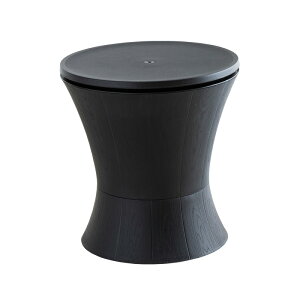 y11%OFFN[|zz11/1Ɏgz K[f e[u hN [ ACXoPbg o[JE^[ ~  [t TChe[u p[eB[  hN{bNX z